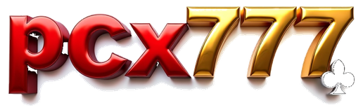 pcx777