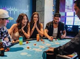 Video tutorial mekanika permainan Aviator di pcx777 Video tutorial mekanika permainan Aviator di pcx777