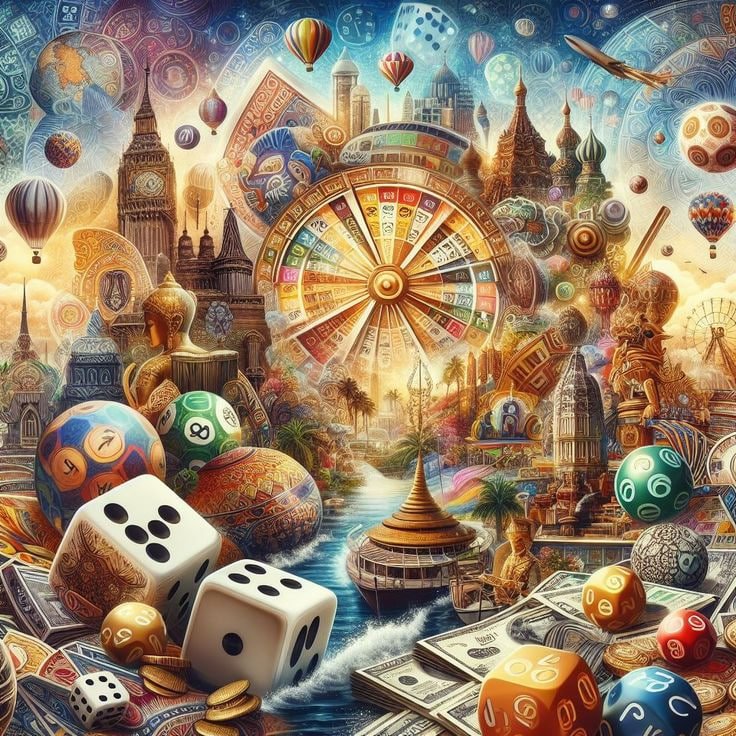Card Games Game 