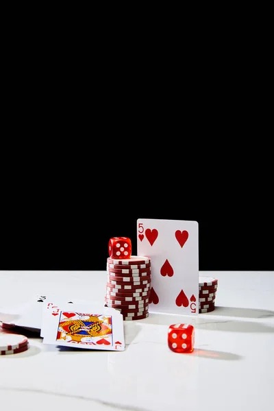 Video penjelasan varian dan odds Lotere Indonesia Video penjelasan varian dan odds Lotere Indonesia
