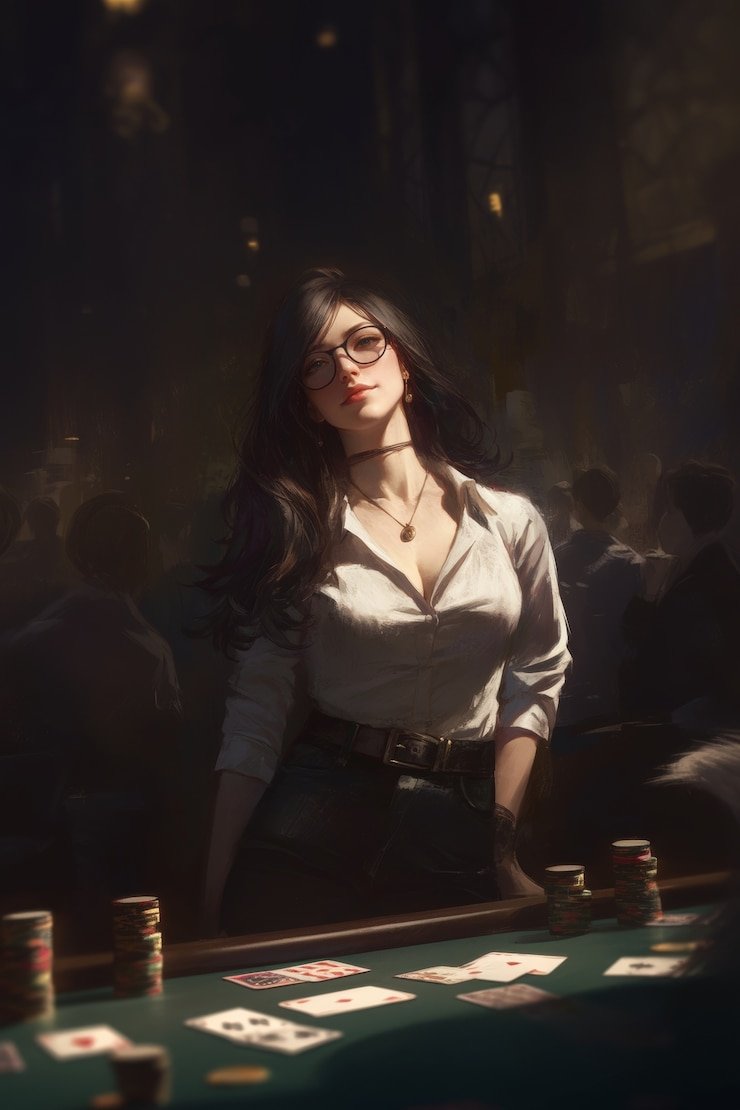 pcx777 featured game showcase pcx777 featured game showcase